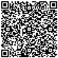 QR Code for bitcoin:bitcoin:bitcoin:bitcoin:bitcoin:bitcoin:bitcoin:bitcoin:bitcoin:bitcoin:bitcoin:bitcoin:bitcoin:bitcoin:litecoin:MUtPyxJ9kHo6xzhYeP5C2WDYggz5hFprJr