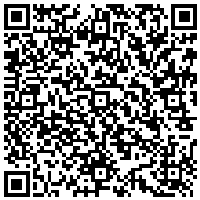 QR Code for bitcoin:bitcoin:bitcoin:bitcoin:bitcoin:bitcoin:bitcoin:bitcoin:bitcoin:bitcoin:bitcoin:bitcoin:bitcoin:bitcoin:litecoin:MUtRmQPrwsLwVky1GWpyPzFDwSyAD5PpAP