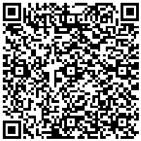 QR Code for bitcoin:bitcoin:bitcoin:bitcoin:bitcoin:bitcoin:bitcoin:bitcoin:bitcoin:bitcoin:bitcoin:bitcoin:bitcoin:bitcoin:litecoin:MUtSy5ERDkMUcde8giGTLQ1mLtpvczPjYQ