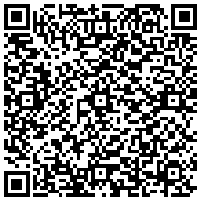 QR Code for bitcoin:bitcoin:bitcoin:bitcoin:bitcoin:bitcoin:bitcoin:bitcoin:bitcoin:bitcoin:bitcoin:bitcoin:bitcoin:bitcoin:litecoin:MUtYYpSoTZsokRJeponcLecT6PgV8SZXPD