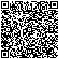QR Code for bitcoin:bitcoin:bitcoin:bitcoin:bitcoin:bitcoin:bitcoin:bitcoin:bitcoin:bitcoin:bitcoin:bitcoin:bitcoin:bitcoin:litecoin:MUtptSHb1Vrw7AjwiyvtrRF7SWGQRGuAcu