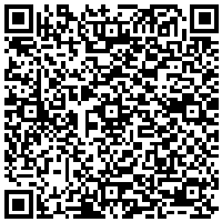 QR Code for bitcoin:bitcoin:bitcoin:bitcoin:bitcoin:bitcoin:bitcoin:bitcoin:bitcoin:bitcoin:bitcoin:bitcoin:bitcoin:bitcoin:litecoin:MUttsarAySee9rcqxpKo1BVsshsa8s8zeV