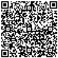 QR Code for bitcoin:bitcoin:bitcoin:bitcoin:bitcoin:bitcoin:bitcoin:bitcoin:bitcoin:bitcoin:bitcoin:bitcoin:bitcoin:bitcoin:litecoin:MUtvkWAVFtmuhx8NaUmEEXSsxpRgfPiLKf