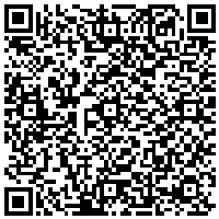 QR Code for bitcoin:bitcoin:bitcoin:bitcoin:bitcoin:bitcoin:bitcoin:bitcoin:bitcoin:bitcoin:bitcoin:bitcoin:bitcoin:bitcoin:litecoin:MUuLLM1FK9kLDiHdqScPstrVLSMLevmzr2