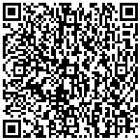 QR Code for bitcoin:bitcoin:bitcoin:bitcoin:bitcoin:bitcoin:bitcoin:bitcoin:bitcoin:bitcoin:bitcoin:bitcoin:bitcoin:bitcoin:litecoin:MUv5qCBiFypJfdo2ocEss1vTY5ZP3WcPqF