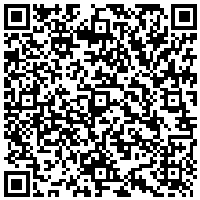 QR Code for bitcoin:bitcoin:bitcoin:bitcoin:bitcoin:bitcoin:bitcoin:bitcoin:bitcoin:bitcoin:bitcoin:bitcoin:bitcoin:bitcoin:litecoin:MUvTkhQcrqeEiEVqi4fK2ysdFm6PiLSb3P