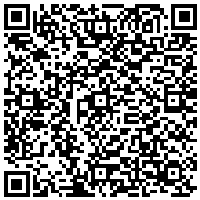 QR Code for bitcoin:bitcoin:bitcoin:bitcoin:bitcoin:bitcoin:bitcoin:bitcoin:bitcoin:bitcoin:bitcoin:bitcoin:bitcoin:bitcoin:litecoin:MUwFd4Bc8VssysHj8jSicWTp7rjVFSdCCE