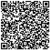 QR Code for bitcoin:bitcoin:bitcoin:bitcoin:bitcoin:bitcoin:bitcoin:bitcoin:bitcoin:bitcoin:bitcoin:bitcoin:bitcoin:bitcoin:litecoin:MUwT75B8jpkiDatcVcabbZA313QsQALdBr