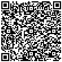 QR Code for bitcoin:bitcoin:bitcoin:bitcoin:bitcoin:bitcoin:bitcoin:bitcoin:bitcoin:bitcoin:bitcoin:bitcoin:bitcoin:bitcoin:litecoin:MUwypeEbPyf4oG3civfp8sHC4S2TuQ17dr