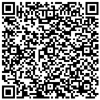 QR Code for bitcoin:bitcoin:bitcoin:bitcoin:bitcoin:bitcoin:bitcoin:bitcoin:bitcoin:bitcoin:bitcoin:bitcoin:bitcoin:bitcoin:litecoin:MUxRcnKh34ThABNKQgTootm1mWNcwrttRT