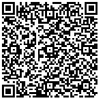 QR Code for bitcoin:bitcoin:bitcoin:bitcoin:bitcoin:bitcoin:bitcoin:bitcoin:bitcoin:bitcoin:bitcoin:bitcoin:bitcoin:bitcoin:litecoin:MUyczGH3KepdYchp9THLU2z6M3KdpLPEPF