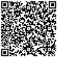 QR Code for bitcoin:bitcoin:bitcoin:bitcoin:bitcoin:bitcoin:bitcoin:bitcoin:bitcoin:bitcoin:bitcoin:bitcoin:bitcoin:bitcoin:litecoin:MUysonBWrsR6D6esvvLAWUvYcob1pYy1S7