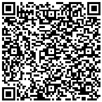 QR Code for bitcoin:bitcoin:bitcoin:bitcoin:bitcoin:bitcoin:bitcoin:bitcoin:bitcoin:bitcoin:bitcoin:bitcoin:bitcoin:bitcoin:litecoin:MUz5dPgwFHXfP1dSAcSfboLP1NoXCo36nE