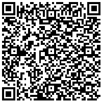 QR Code for bitcoin:bitcoin:bitcoin:bitcoin:bitcoin:bitcoin:bitcoin:bitcoin:bitcoin:bitcoin:bitcoin:bitcoin:bitcoin:bitcoin:litecoin:MV17Fiy2SqBSFA3DWwT91G33LB65GNKxo7