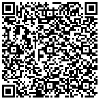 QR Code for bitcoin:bitcoin:bitcoin:bitcoin:bitcoin:bitcoin:bitcoin:bitcoin:bitcoin:bitcoin:bitcoin:bitcoin:bitcoin:bitcoin:litecoin:MV1AxrnUR5m3dwMya5ExENJsFE5QEZJfym