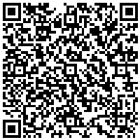 QR Code for bitcoin:bitcoin:bitcoin:bitcoin:bitcoin:bitcoin:bitcoin:bitcoin:bitcoin:bitcoin:bitcoin:bitcoin:bitcoin:bitcoin:litecoin:MV1QHPiMgPMHYYHTDz9dF2C25pByJLqT8M