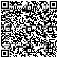 QR Code for bitcoin:bitcoin:bitcoin:bitcoin:bitcoin:bitcoin:bitcoin:bitcoin:bitcoin:bitcoin:bitcoin:bitcoin:bitcoin:bitcoin:litecoin:MV1SjJj29djf1gJ2DaSyhXvbcqTUez7gcv
