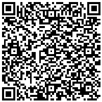 QR Code for bitcoin:bitcoin:bitcoin:bitcoin:bitcoin:bitcoin:bitcoin:bitcoin:bitcoin:bitcoin:bitcoin:bitcoin:bitcoin:bitcoin:litecoin:MV1UXfUmSbAFXVCBBCkdpiEeYVaTR8rXTt