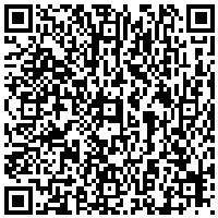 QR Code for bitcoin:bitcoin:bitcoin:bitcoin:bitcoin:bitcoin:bitcoin:bitcoin:bitcoin:bitcoin:bitcoin:bitcoin:bitcoin:bitcoin:litecoin:MV1W342omJyfoo9qnZECuXPyB4AndgMp4Q