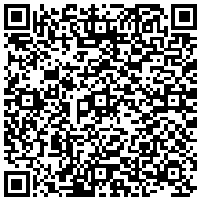 QR Code for bitcoin:bitcoin:bitcoin:bitcoin:bitcoin:bitcoin:bitcoin:bitcoin:bitcoin:bitcoin:bitcoin:bitcoin:bitcoin:bitcoin:litecoin:MV2XsE5XLQEQLUcD2QwPy74kAvAdaPGoai