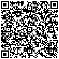 QR Code for bitcoin:bitcoin:bitcoin:bitcoin:bitcoin:bitcoin:bitcoin:bitcoin:bitcoin:bitcoin:bitcoin:bitcoin:bitcoin:bitcoin:litecoin:MV3Vbe4PBAvm2XPWYjvNnwJAkicMADAogj