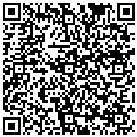 QR Code for bitcoin:bitcoin:bitcoin:bitcoin:bitcoin:bitcoin:bitcoin:bitcoin:bitcoin:bitcoin:bitcoin:bitcoin:bitcoin:bitcoin:litecoin:MV3fWUJfYsJoZHM4fHQJVKFFDaGeN6Qo7u