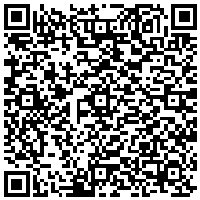 QR Code for bitcoin:bitcoin:bitcoin:bitcoin:bitcoin:bitcoin:bitcoin:bitcoin:bitcoin:bitcoin:bitcoin:bitcoin:bitcoin:bitcoin:litecoin:MV3tiURUGwMHpheCrTanTuJ485iXqcPiFd