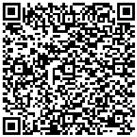 QR Code for bitcoin:bitcoin:bitcoin:bitcoin:bitcoin:bitcoin:bitcoin:bitcoin:bitcoin:bitcoin:bitcoin:bitcoin:bitcoin:bitcoin:litecoin:MV3yV2dkSGLbi6h9E6J7NFxMkv2wuq2o7N