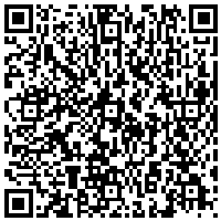 QR Code for bitcoin:bitcoin:bitcoin:bitcoin:bitcoin:bitcoin:bitcoin:bitcoin:bitcoin:bitcoin:bitcoin:bitcoin:bitcoin:bitcoin:litecoin:MV4AwcLXe93YRWAdaRZ54stfLb5JQLrCpU