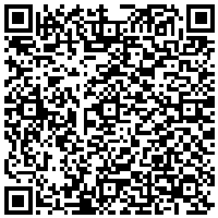 QR Code for bitcoin:bitcoin:bitcoin:bitcoin:bitcoin:bitcoin:bitcoin:bitcoin:bitcoin:bitcoin:bitcoin:bitcoin:bitcoin:bitcoin:litecoin:MV4KJdrNJQLBbdEVV2GERaWgF7ibGeFioe