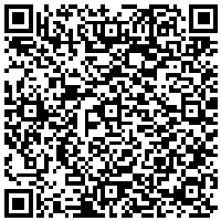 QR Code for bitcoin:bitcoin:bitcoin:bitcoin:bitcoin:bitcoin:bitcoin:bitcoin:bitcoin:bitcoin:bitcoin:bitcoin:bitcoin:bitcoin:litecoin:MV4vtKyCgP4bf6sXZeccB2sCUcUSWvbEZZ