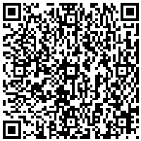QR Code for bitcoin:bitcoin:bitcoin:bitcoin:bitcoin:bitcoin:bitcoin:bitcoin:bitcoin:bitcoin:bitcoin:bitcoin:bitcoin:bitcoin:litecoin:MV5VNZaV2oeJ5FjAutQHCxbcKLABegYFcC