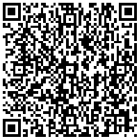 QR Code for bitcoin:bitcoin:bitcoin:bitcoin:bitcoin:bitcoin:bitcoin:bitcoin:bitcoin:bitcoin:bitcoin:bitcoin:bitcoin:bitcoin:litecoin:MV5WEEMD5RYsbDdcdVTJWyNdmBdEEof9SP