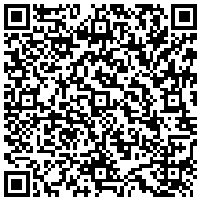 QR Code for bitcoin:bitcoin:bitcoin:bitcoin:bitcoin:bitcoin:bitcoin:bitcoin:bitcoin:bitcoin:bitcoin:bitcoin:bitcoin:bitcoin:litecoin:MV5kcWHnnfqB5ppJKpStCfEdwFfP1WTdRX