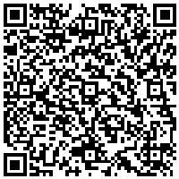 QR Code for bitcoin:bitcoin:bitcoin:bitcoin:bitcoin:bitcoin:bitcoin:bitcoin:bitcoin:bitcoin:bitcoin:bitcoin:bitcoin:bitcoin:litecoin:MV69CjnvqUnUeLePprS6sPiF4dj4ovPLsF