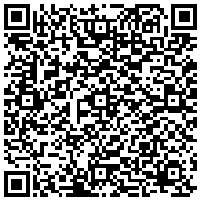 QR Code for bitcoin:bitcoin:bitcoin:bitcoin:bitcoin:bitcoin:bitcoin:bitcoin:bitcoin:bitcoin:bitcoin:bitcoin:bitcoin:bitcoin:litecoin:MV6cWqe3ixdDSbqHatckk5A8ZPBiJSsJRQ
