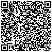 QR Code for bitcoin:bitcoin:bitcoin:bitcoin:bitcoin:bitcoin:bitcoin:bitcoin:bitcoin:bitcoin:bitcoin:bitcoin:bitcoin:bitcoin:litecoin:MV7DTZA3StDiYRfnJsFrQ3F4ZmrCMB5mkA