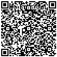 QR Code for bitcoin:bitcoin:bitcoin:bitcoin:bitcoin:bitcoin:bitcoin:bitcoin:bitcoin:bitcoin:bitcoin:bitcoin:bitcoin:bitcoin:litecoin:MV8618Zfqi9T532j52wob1QnGeLo5cRohE