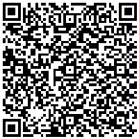 QR Code for bitcoin:bitcoin:bitcoin:bitcoin:bitcoin:bitcoin:bitcoin:bitcoin:bitcoin:bitcoin:bitcoin:bitcoin:bitcoin:bitcoin:litecoin:MV8TrKCMKer16rdmLNd8mkscVbYPu8fdXS