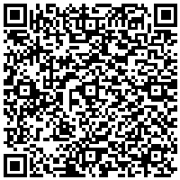 QR Code for bitcoin:bitcoin:bitcoin:bitcoin:bitcoin:bitcoin:bitcoin:bitcoin:bitcoin:bitcoin:bitcoin:bitcoin:bitcoin:bitcoin:litecoin:MVAmpgY5YefJNRF48gMWDK2WS8ppngPy2C