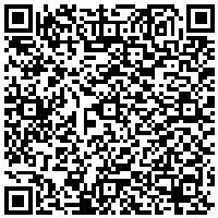 QR Code for bitcoin:bitcoin:bitcoin:bitcoin:bitcoin:bitcoin:bitcoin:bitcoin:bitcoin:bitcoin:bitcoin:bitcoin:bitcoin:bitcoin:litecoin:MVB3NTbBcTKLBpV2M5FDHusYdETaJosZFd
