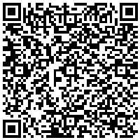 QR Code for bitcoin:bitcoin:bitcoin:bitcoin:bitcoin:bitcoin:bitcoin:bitcoin:bitcoin:bitcoin:bitcoin:bitcoin:bitcoin:bitcoin:litecoin:MVB4hb8mHJfkhMvwouLJuNVRc19eYzPXhw