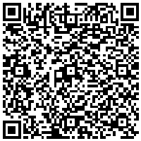 QR Code for bitcoin:bitcoin:bitcoin:bitcoin:bitcoin:bitcoin:bitcoin:bitcoin:bitcoin:bitcoin:bitcoin:bitcoin:bitcoin:bitcoin:litecoin:MVB7wfVhDC8mLWWz1n1DJS2uvjKU4aBMLc