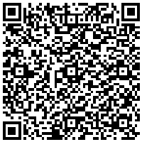 QR Code for bitcoin:bitcoin:bitcoin:bitcoin:bitcoin:bitcoin:bitcoin:bitcoin:bitcoin:bitcoin:bitcoin:bitcoin:bitcoin:bitcoin:litecoin:MVBHCeZ5PyY1pcgK43ZLj8L5fhUTzTCX1q