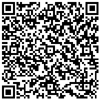 QR Code for bitcoin:bitcoin:bitcoin:bitcoin:bitcoin:bitcoin:bitcoin:bitcoin:bitcoin:bitcoin:bitcoin:bitcoin:bitcoin:bitcoin:litecoin:MVBMPvxYcLQee7XZAB88bHAfieHFsweUFW
