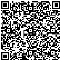 QR Code for bitcoin:bitcoin:bitcoin:bitcoin:bitcoin:bitcoin:bitcoin:bitcoin:bitcoin:bitcoin:bitcoin:bitcoin:bitcoin:bitcoin:litecoin:MVBQ3rtVGyHdSCjqPnmWWDWnZD7LcDaCzz