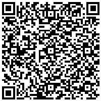 QR Code for bitcoin:bitcoin:bitcoin:bitcoin:bitcoin:bitcoin:bitcoin:bitcoin:bitcoin:bitcoin:bitcoin:bitcoin:bitcoin:bitcoin:litecoin:MVBXf6GwvcPfxbrvStjVsBdeUh5X84LSvn