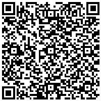 QR Code for bitcoin:bitcoin:bitcoin:bitcoin:bitcoin:bitcoin:bitcoin:bitcoin:bitcoin:bitcoin:bitcoin:bitcoin:bitcoin:bitcoin:litecoin:MVBorpawZKaCDH7RbMjrCPakXezCTmLWNb