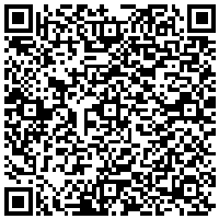 QR Code for bitcoin:bitcoin:bitcoin:bitcoin:bitcoin:bitcoin:bitcoin:bitcoin:bitcoin:bitcoin:bitcoin:bitcoin:bitcoin:bitcoin:litecoin:MVC2fpKS5Xo8RG1UeFBfvE4Pucm5hzAtZP