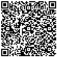 QR Code for bitcoin:bitcoin:bitcoin:bitcoin:bitcoin:bitcoin:bitcoin:bitcoin:bitcoin:bitcoin:bitcoin:bitcoin:bitcoin:bitcoin:litecoin:MVCFmaRnECJyPuzcKfh1pAzCZBEbzFj8Do